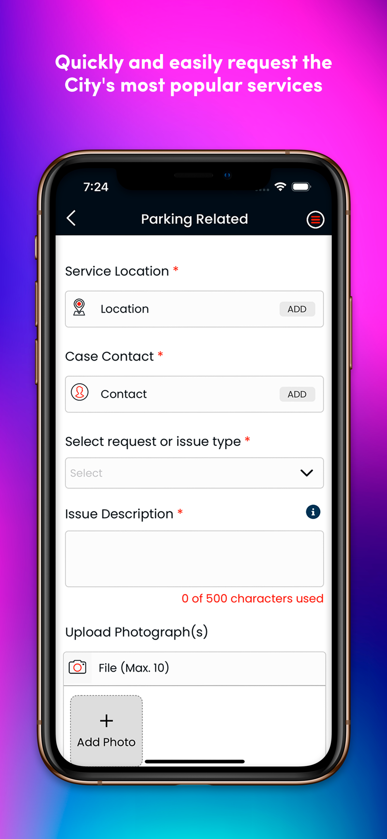 WPBKey screenshot 3