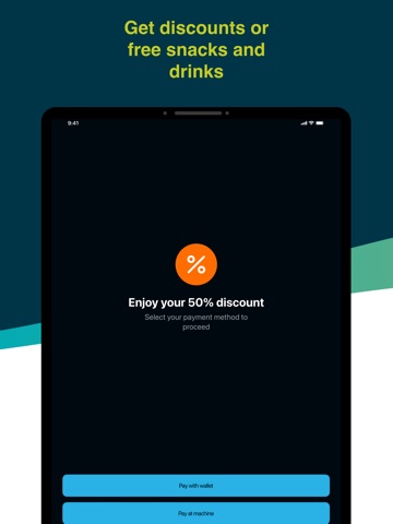 QuickPik iPad screenshot 2