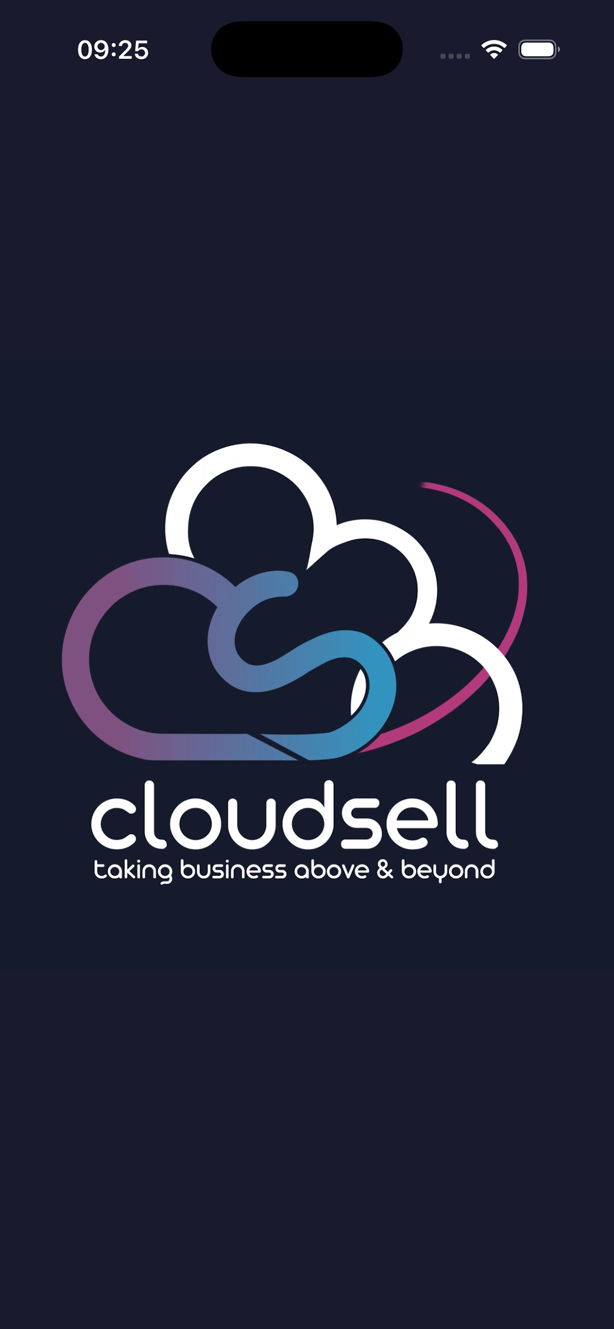 Cloudsell Cloud Secure
