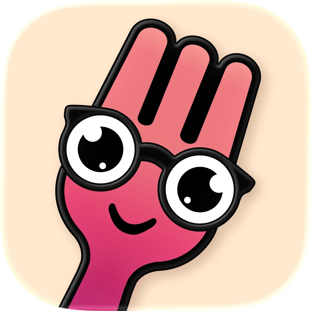 Nunch - Macro Tracker