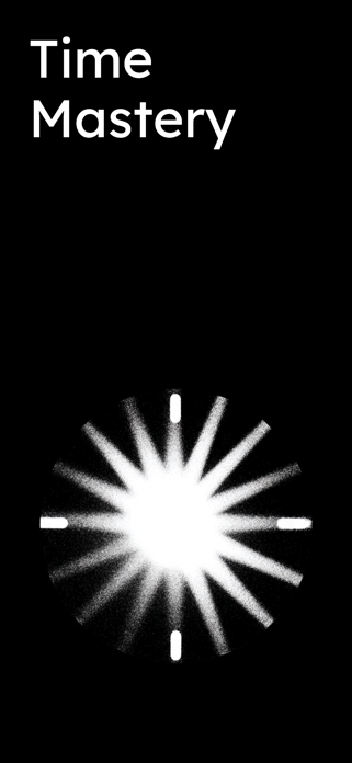 Life Time Tracker - Tymu Screenshot 1 of 6