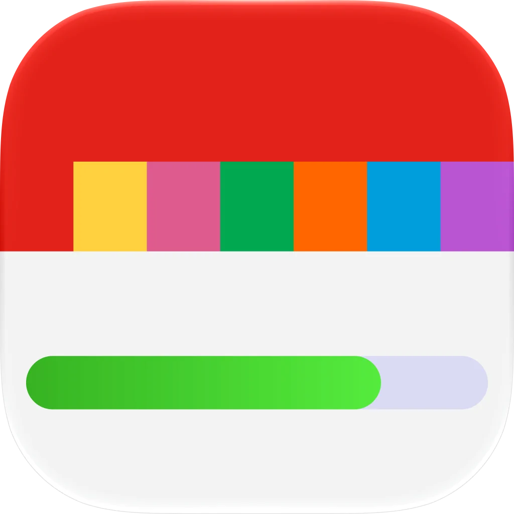 MyDayWidget - Calendar Widgets