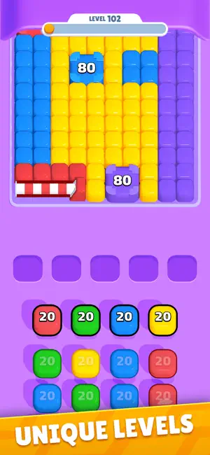 This is Blast! screenshot 2