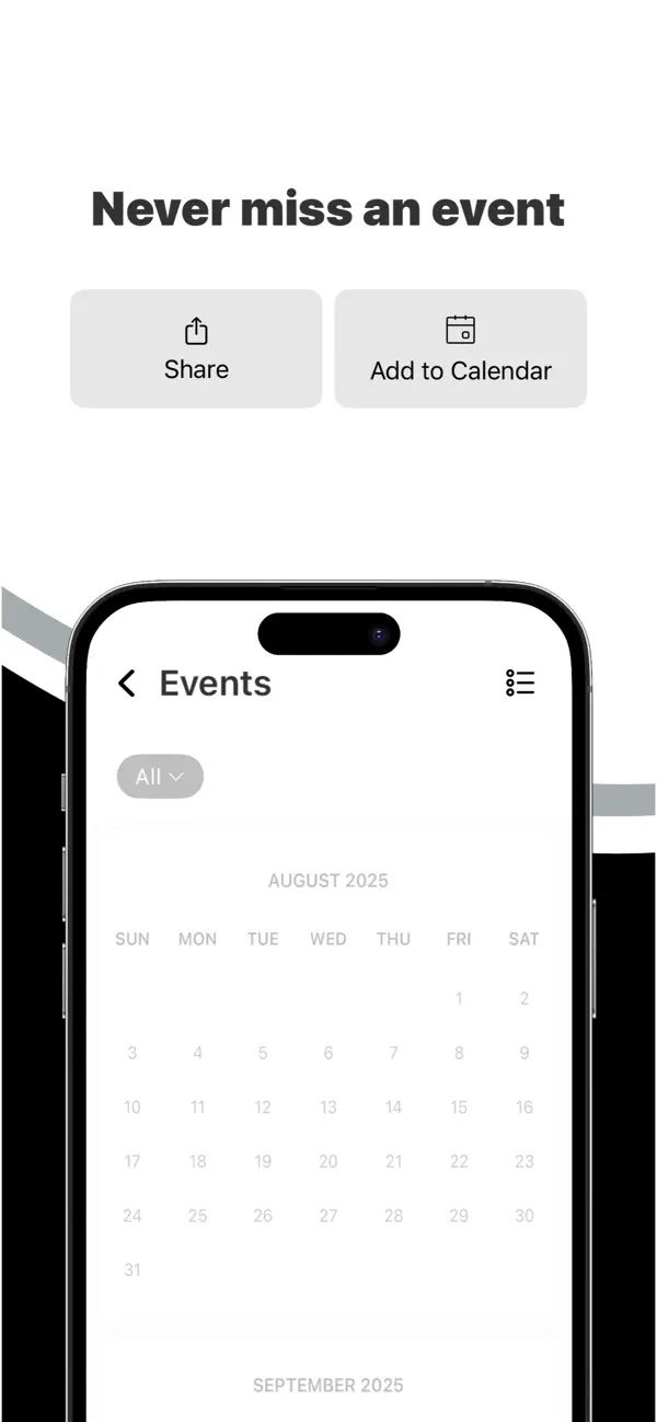 Screenshot #2 pour EMF Public Schools