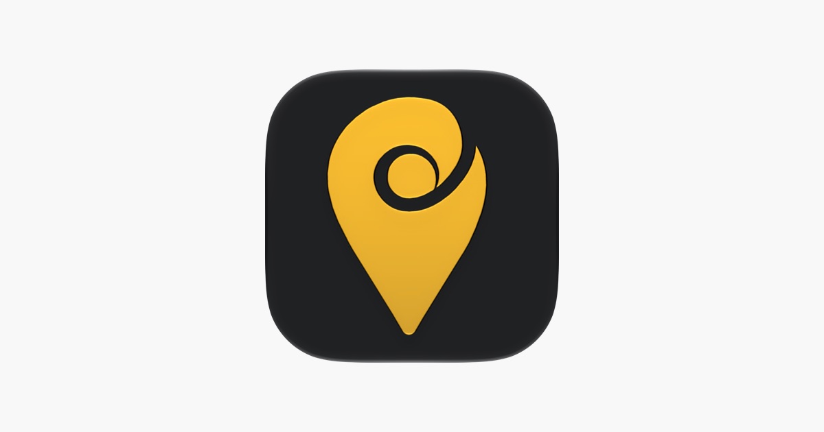 ‎Autotrack Devellop App - App Store