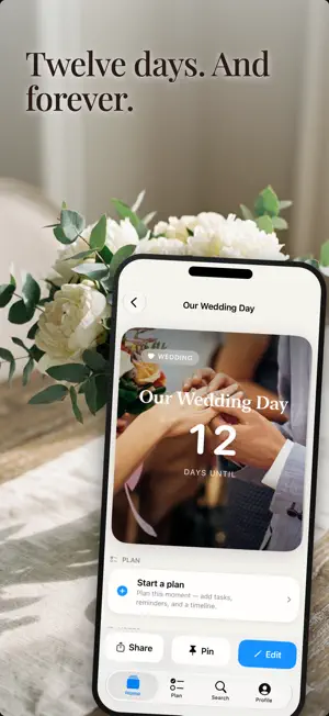 Soon. - Days Until Big Events screenshot 2
