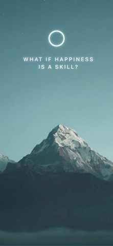 Happy Shell AI Screenshot 1 of 5