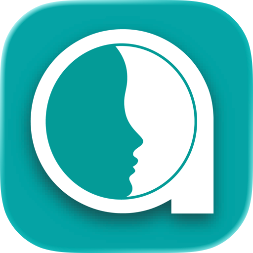 AppIt App