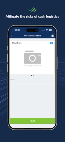 Green Check Direct Screenshot 7 of 7