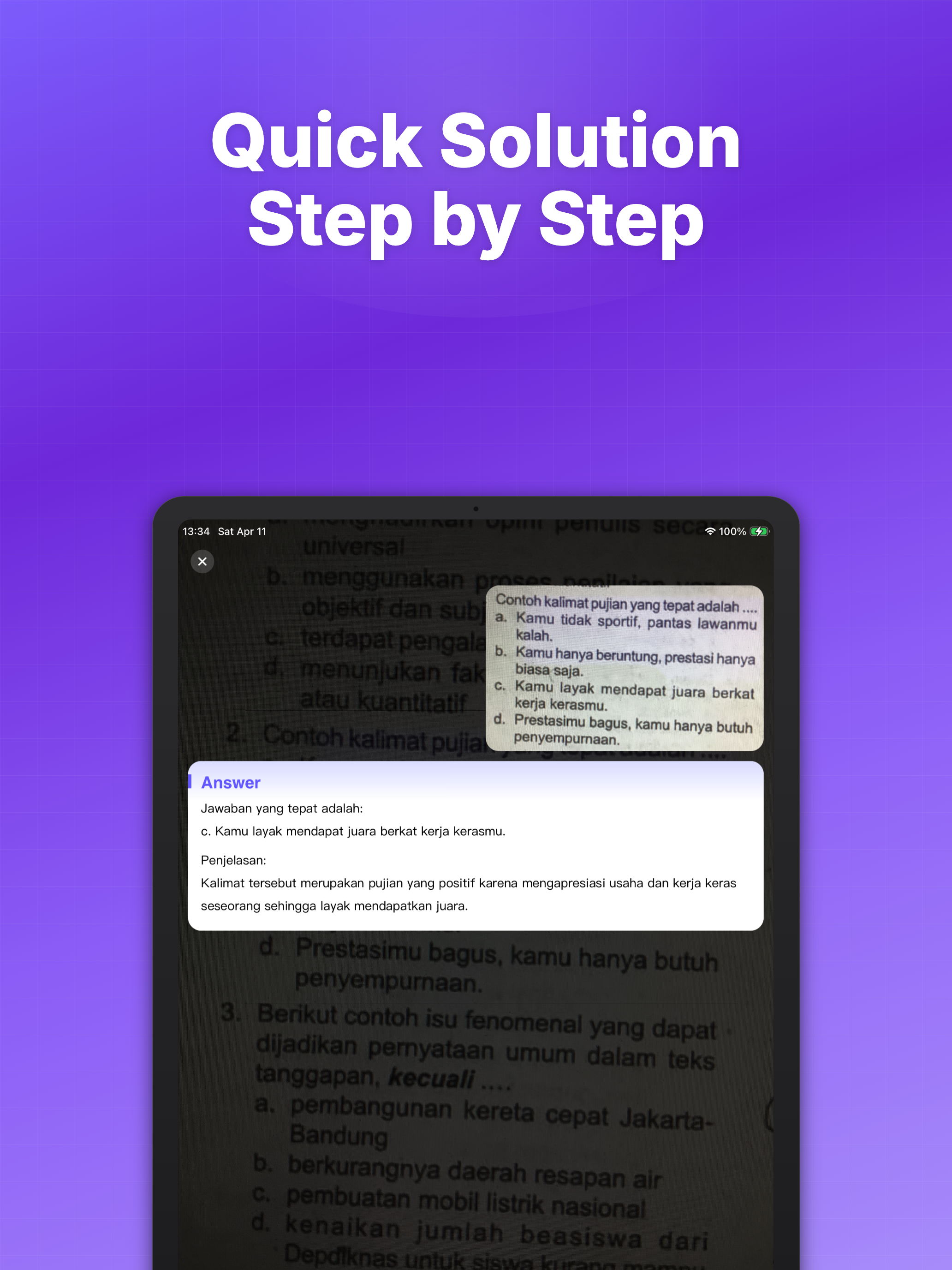 https://is1-ssl.mzstatic.com/image/thumb/PurpleSource221/v4/ae/b6/9e/aeb69ea3-4304-d2c3-c73e-4f541b134599/03-steps-ipad-2064x2752.png/2064x2752.png
