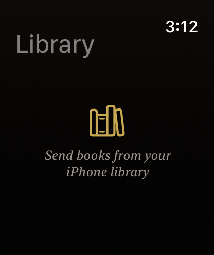 SpeedRead RSVP: books in a day screenshot 11