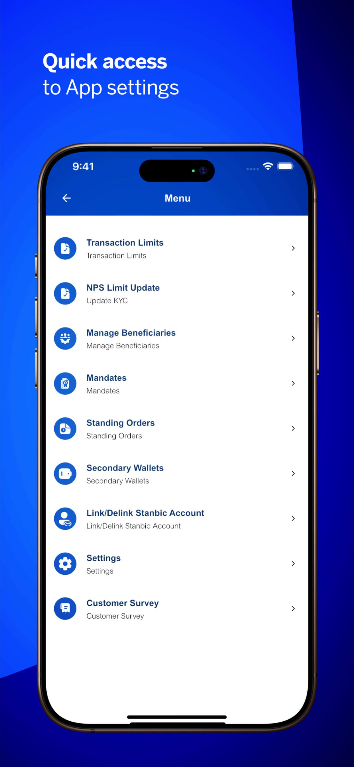 FlexiPay Uganda screenshot 4