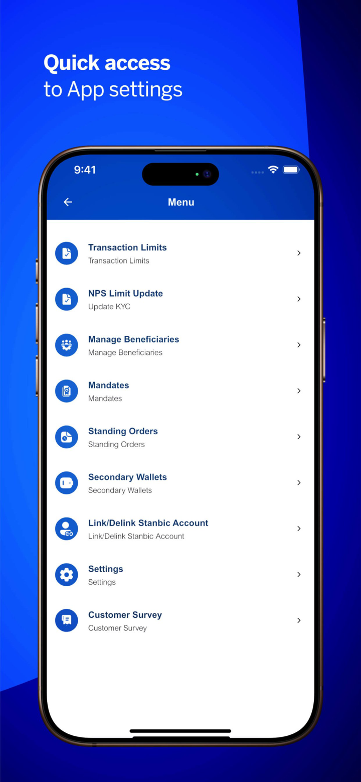 FlexiPay Uganda screenshot 4
