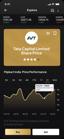 WWIPL screenshot
