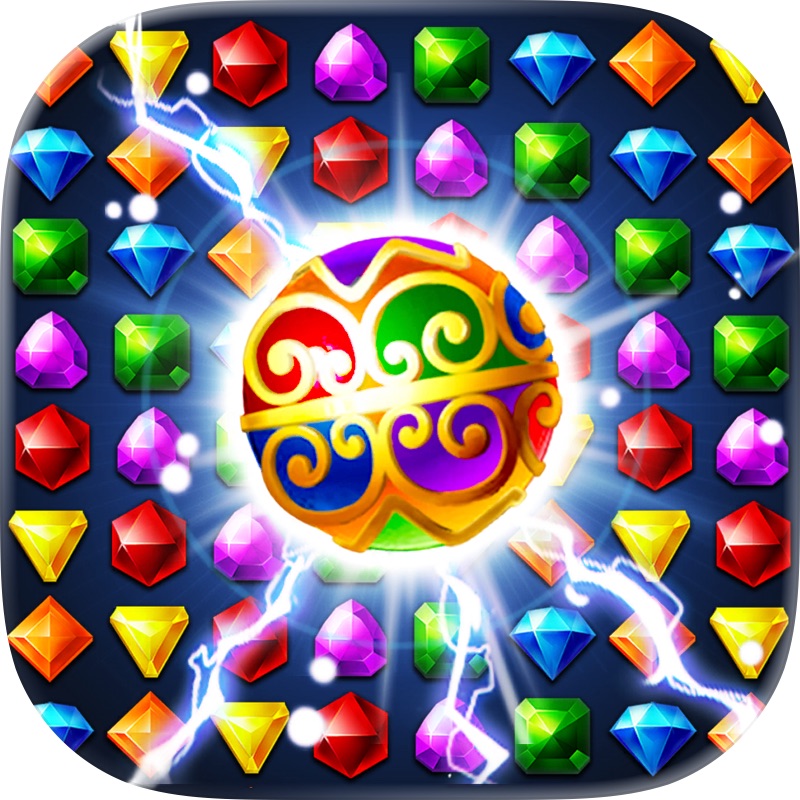 Pixel Knights : Idle RPG screenshot 9