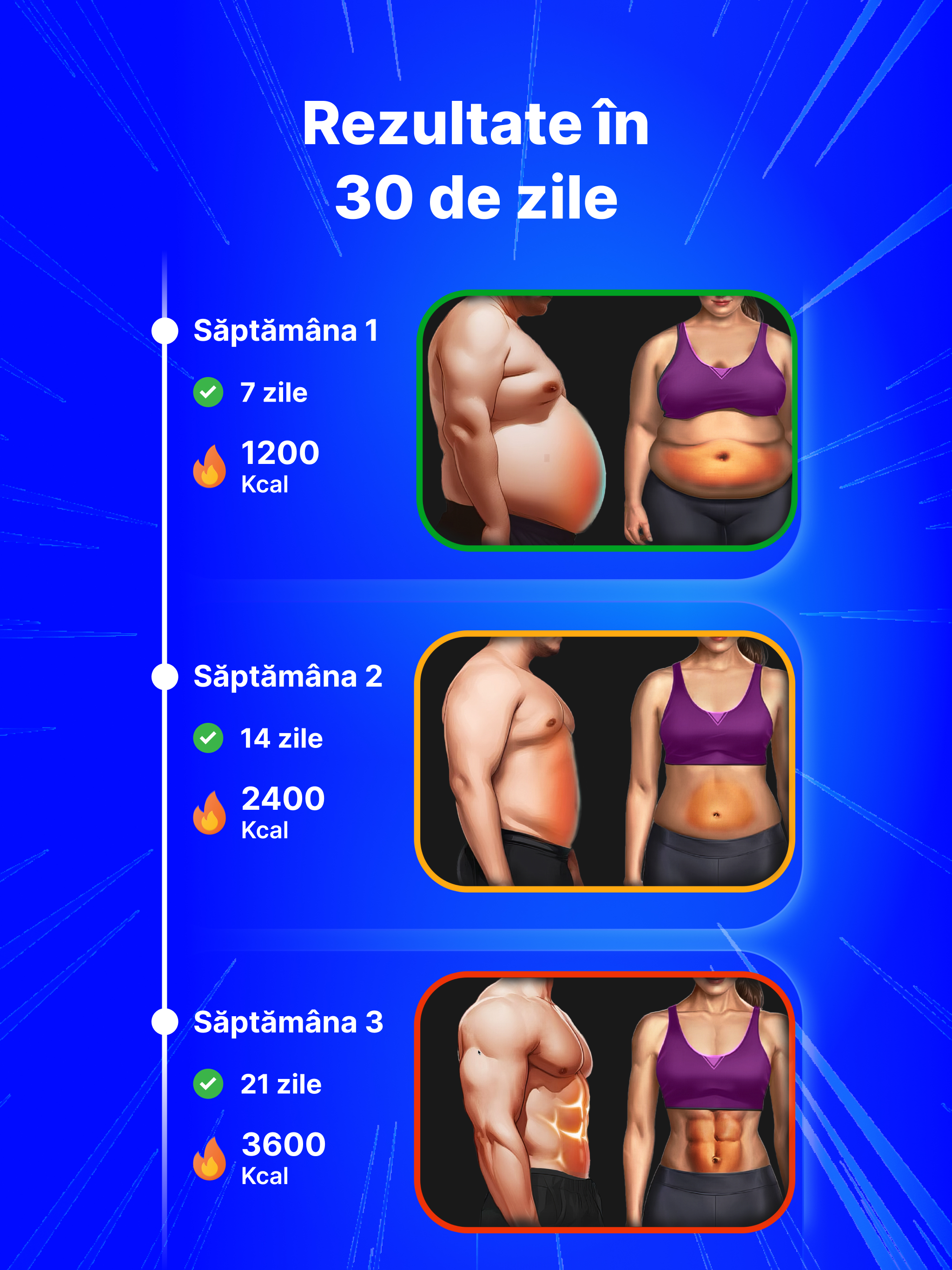 https://is1-ssl.mzstatic.com/image/thumb/PurpleSource221/v4/ae/b8/9a/aeb89afd-da56-ab8d-28fb-dcb22a4612ea/30_Day_Tablet-5.jpg/2048x2732.png