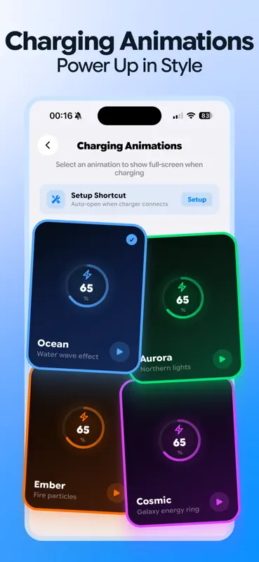 Clean Up Storage App - Clearo screenshot 8 of 8