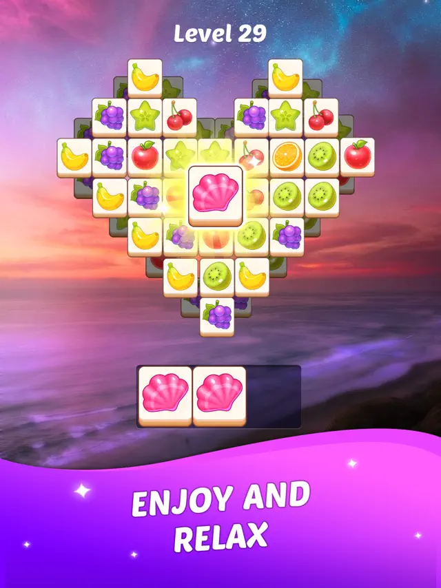screenshot 0