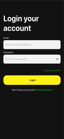 Betahome.NG screenshot