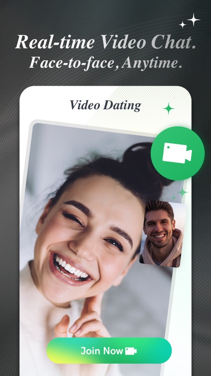 Luxy - Selective Dating App screenshot-4