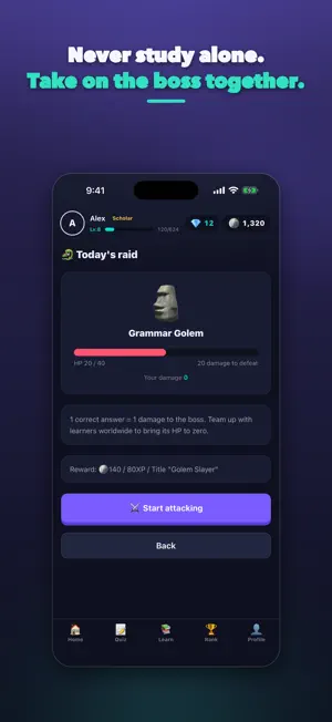 Chiritsumo Tango screenshot 3
