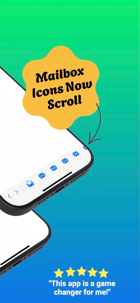 FreeScout Plus screenshot 2