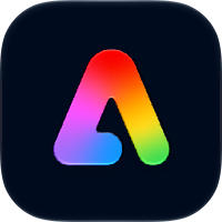 Adobe Express: foto, vídeo, IA