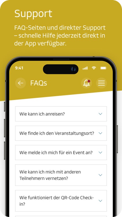 DVAG MeinEvent screenshot-6