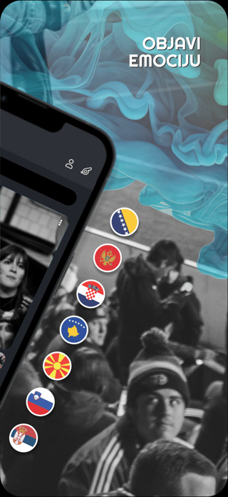 Colors-App Screenshot 2 of 5