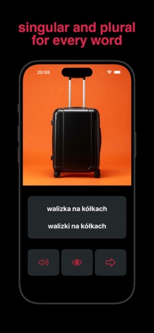 oto: Polski Screenshot 4 of 6