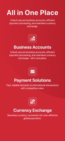 Bedford Pay Screenshot 4 of 5