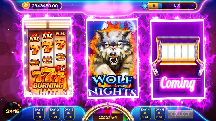The Role of Big Data in Enhancing starbucks casino Experiences