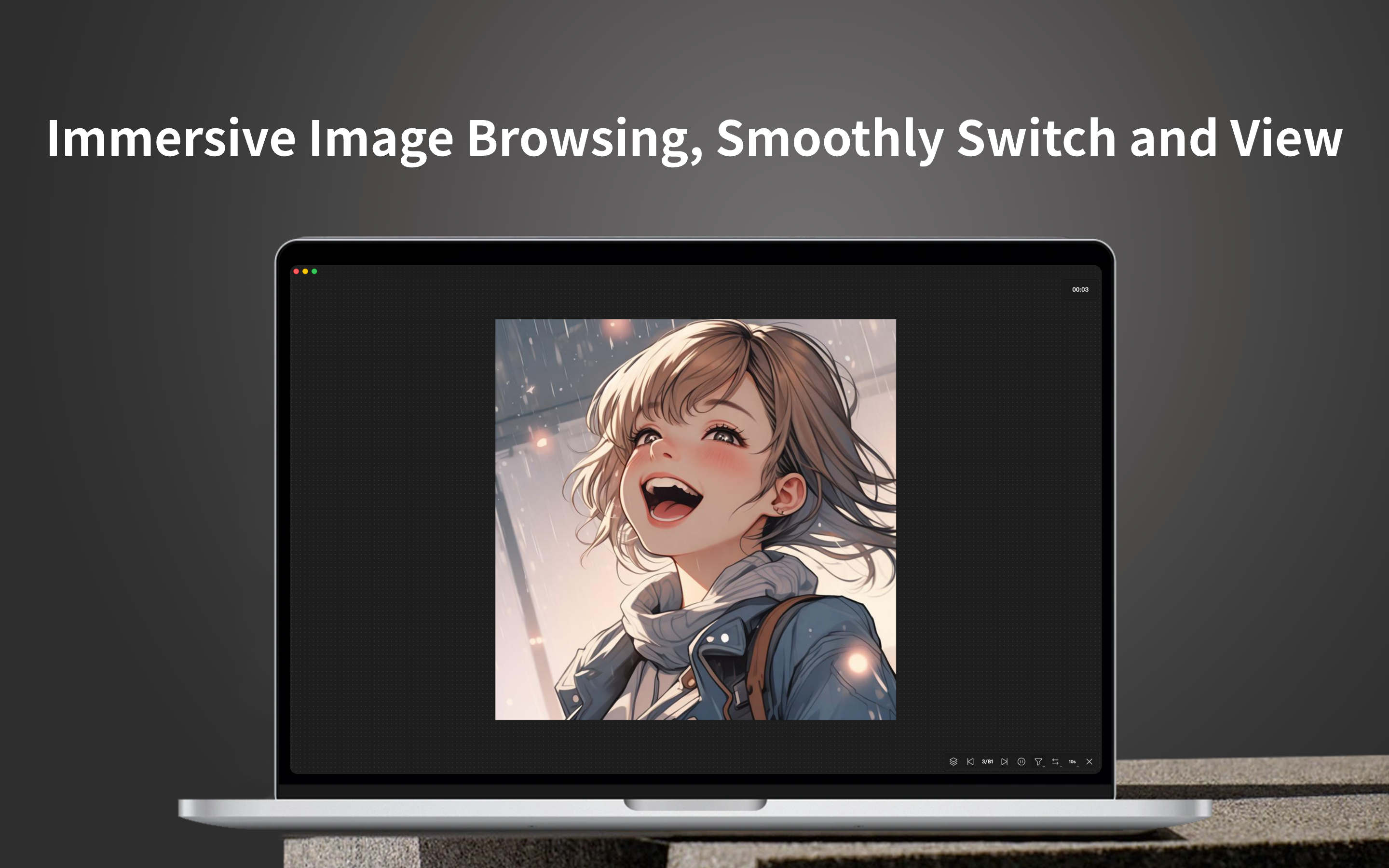 ImgRef screenshot 16