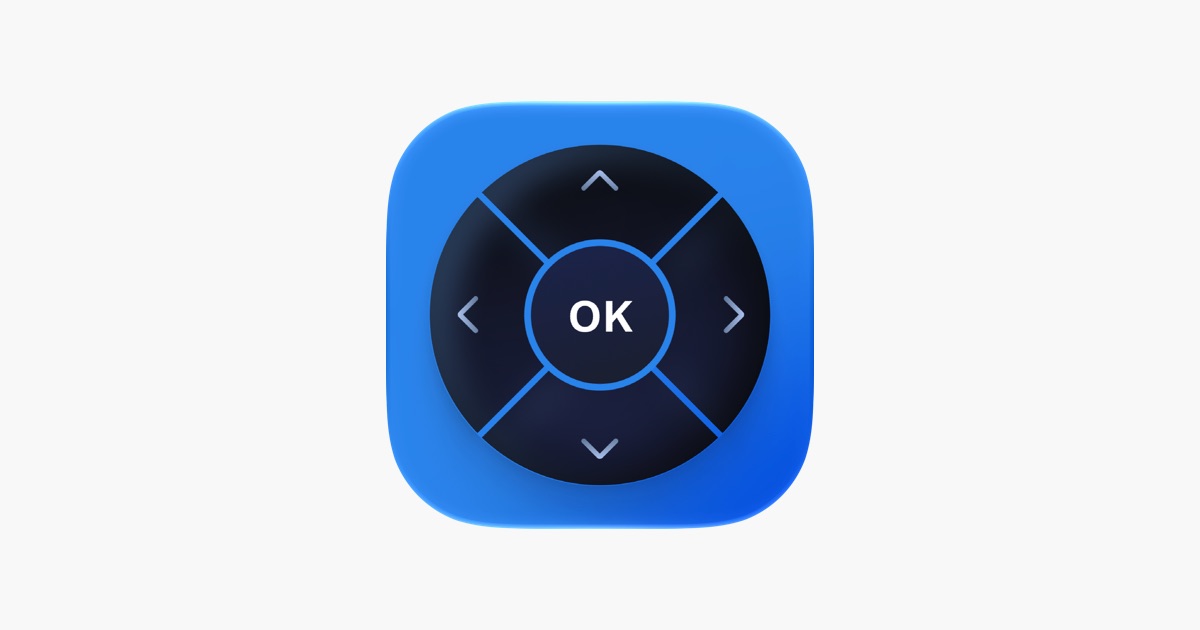 ‎Universal Remote Controller App - App Store