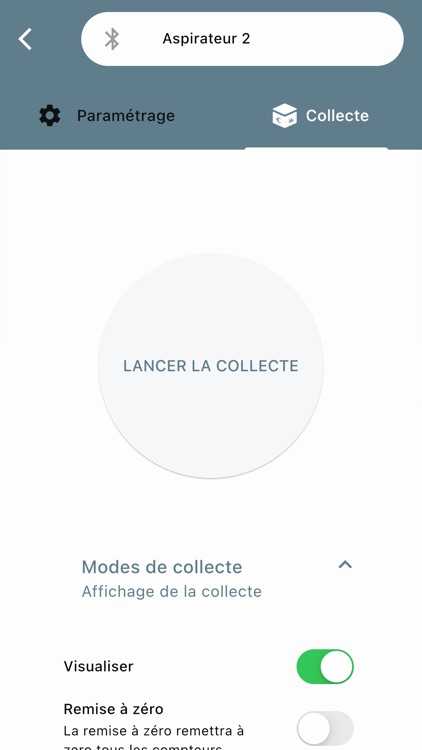 EAS'Connect screenshot-3