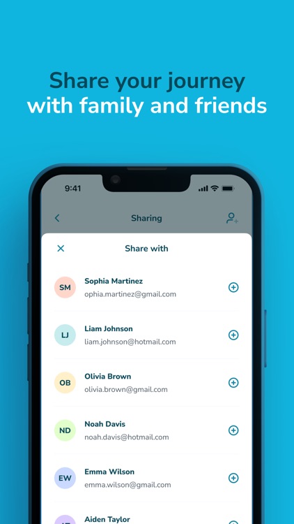 Aspedan screenshot-3