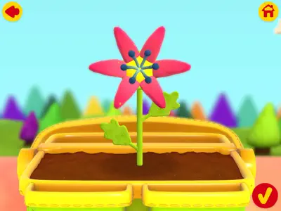 screenshot 19