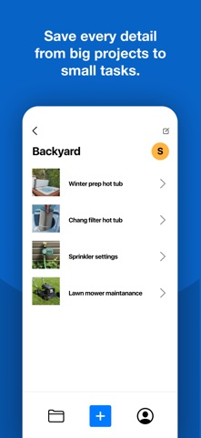 Tutoriuss Screenshot 4 of 5