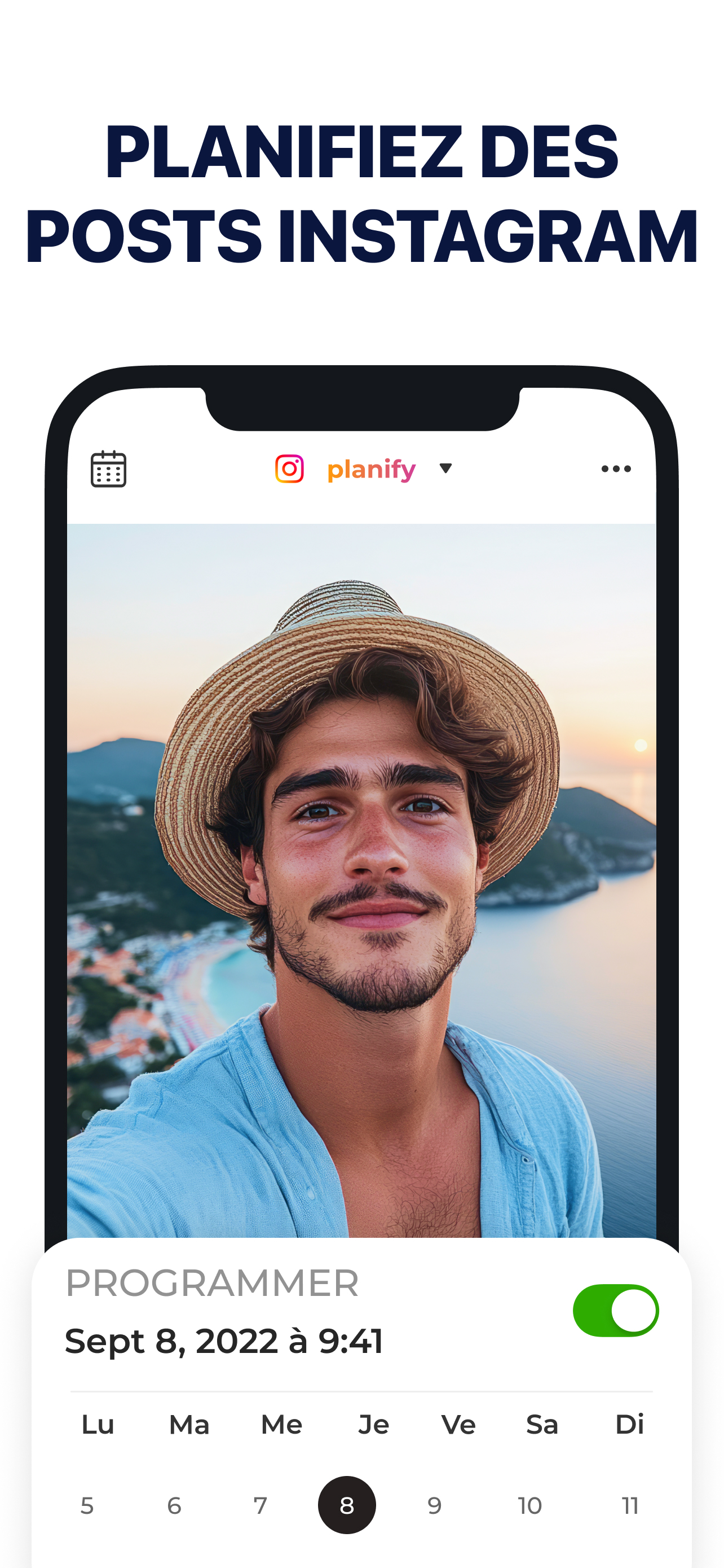 https://is1-ssl.mzstatic.com/image/thumb/PurpleSource221/v4/ae/c4/da/aec4dabe-6a3d-5903-b093-c54b0ed3dca8/ios_6.5_05.jpg/1284x2778.png