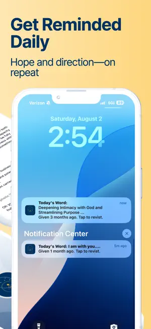 Zakar AI screenshot 3