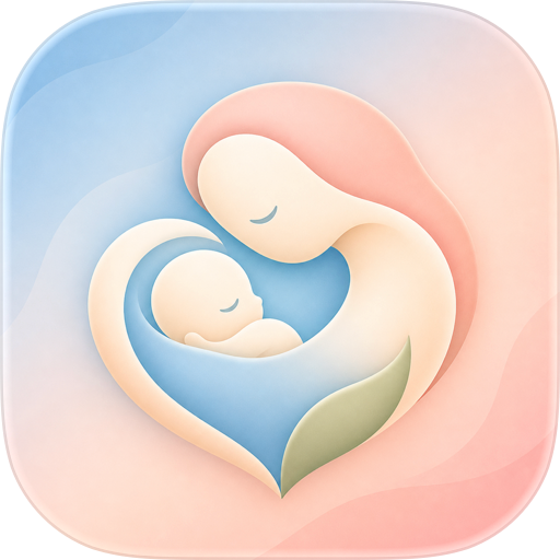Banin | Daily Baby Tracker