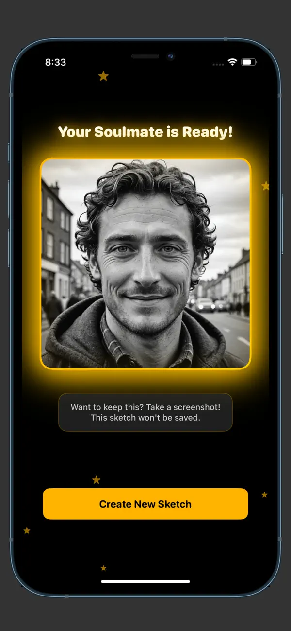 #6. Amora: (iOS) 由: Love Power Up, LLC