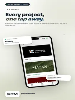 STM Community screenshot 13