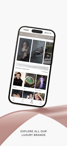 Treasure by Trafalgar screenshot