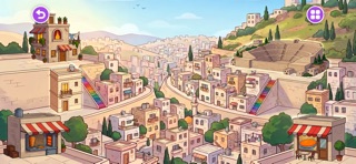 UDOIT World: Explore & Play Screenshot 9 of 9