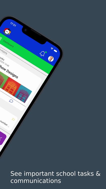 CUC App - LLS UTC & The Studio