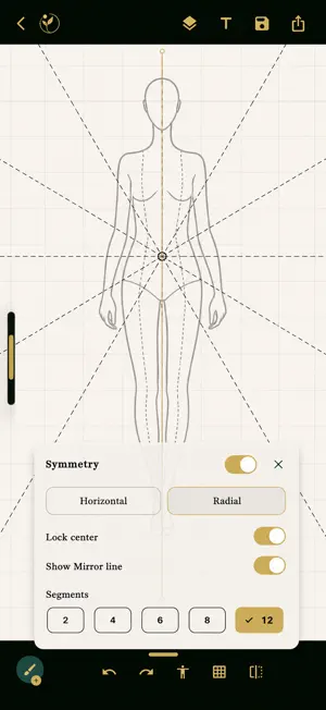 DAIVIKA SAMÃH screenshot 3