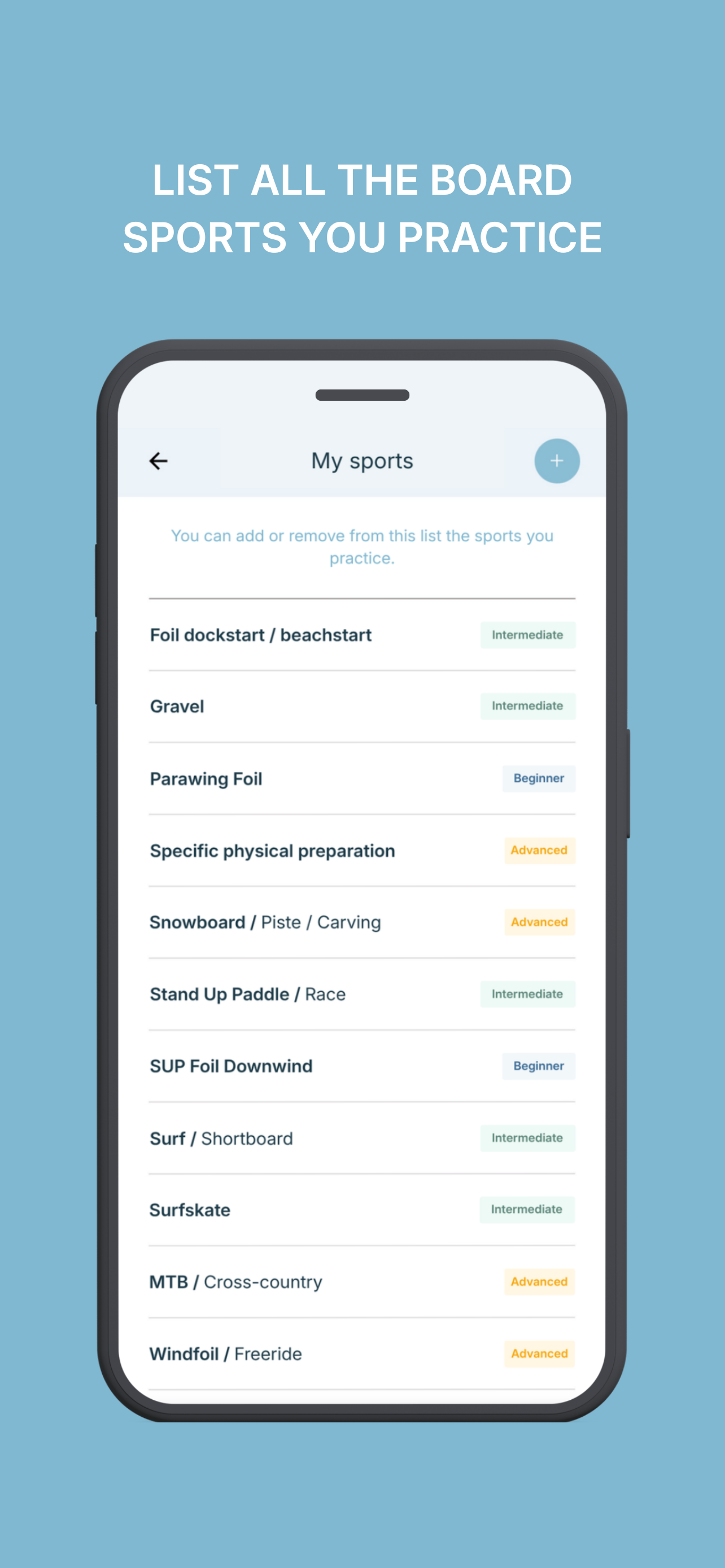 PICTURIDE : Sports de Glisse screenshot 6