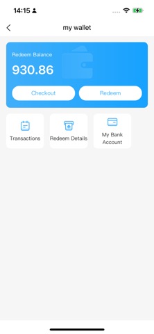 Whale Merchant SG screenshot