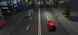 Traffic Racer screenshot 4